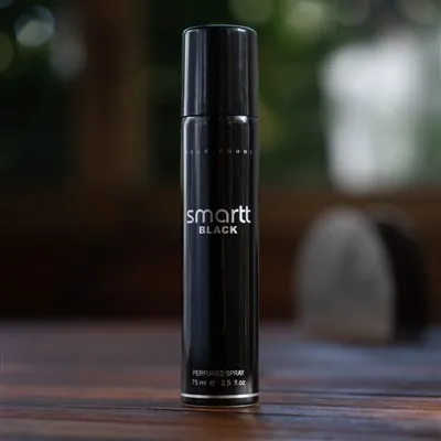 Ароматизатор за въздух за кола