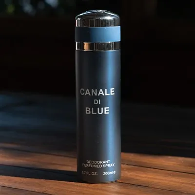 Освежител за въздух Clean Car