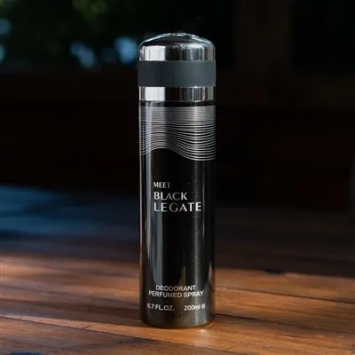 Освежител за въздух Vanilla Spray