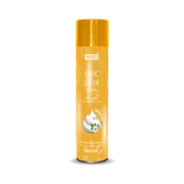 Крем за бръснене на цветя за жени